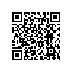 CPPFXC5-A7BD-1-8TS QRCode