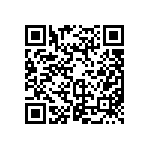 CPPFXC5-A7BD-2-2TS QRCode