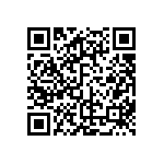 CPPFXC5L-A7BD-77-76PD QRCode