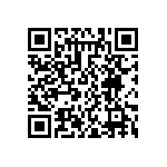 CPPFXC5L-A7BR-98-304TS QRCode