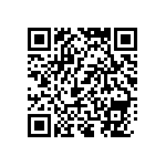 CPPFXC5LZ-A7BR-50-0TS QRCode
