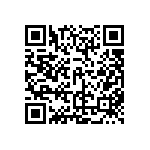 CPPFXC5Z-A7BD-0-88TS QRCode