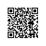 CPPFXC5Z-A7BD-1-0TS QRCode