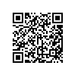 CPPFXC5Z-A7BD-1-4TS QRCode