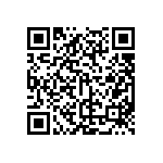 CPPFXC5Z-A7BD-1-6TS QRCode