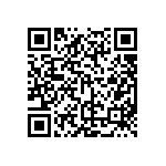 CPPFXC5Z-A7BD-2-6TS QRCode