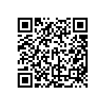 CPPFXC5Z-A7BD-2-8TS QRCode