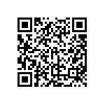 CPPFXC5Z-A7BD-4-0TS QRCode