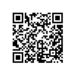 CPPFXC7-A7BR-4-0TS QRCode