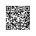 CPPFXC7L-A7BP-28-6363TS QRCode