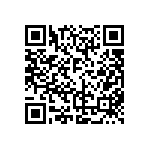 CPPFXC7L-A7BP-60-0TS QRCode