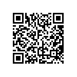 CPPFXC7L-A7BR-13-253TS QRCode