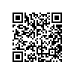 CPPFXC7L-A7BR-14-31818TS QRCode