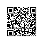 CPPFXC7L-A7BR-29-4912TS QRCode