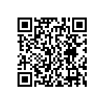 CPPFXC7L-A7BR-77-76PD QRCode