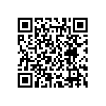 CPPFXC7L-BR-20-0TS QRCode