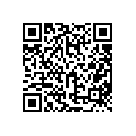 CPPFXC7LT-A7BR-12-288TS QRCode