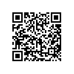 CPPFXC7LZ-A7BD-62-208TS QRCode