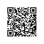 CPPFXC7LZ-A7BR-112-5PD QRCode