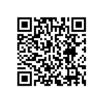 CPPFXC7LZ-A7BR-16-384TS QRCode