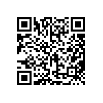 CPPFXC7LZ-A7BR-34-56TS QRCode