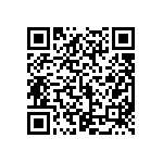 CPPFXC7LZ-BD-66-6TS QRCode