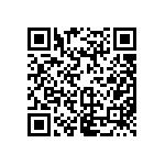 CPPFXC8-A7BR-4-0TS QRCode