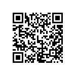 CPPFXC8-A7BR-40-96TS QRCode