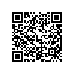 CPPFXT1-A7BD-50-0TS QRCode