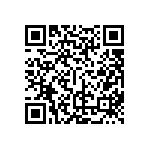 CPPFXT7L-A7BD-2-048TS QRCode