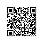 CPPFXT7L-A7BR-12-0TS QRCode