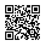 CPPLC1-HT56T QRCode