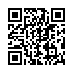 CPPLC1-LT7PP QRCode