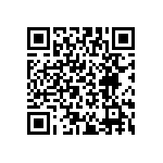 CPPLC4L-B6-100-0TS QRCode