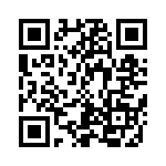 CPPLC5-HT56P QRCode