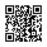 CPPLC5-HT56T QRCode