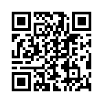 CPPLC5-LT5PP QRCode