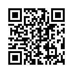 CPPLC5-LT7PP QRCode