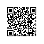 CPPLC5L-A7BP-28-9767TS QRCode