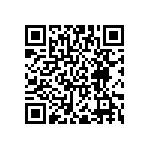 CPPLC5L-A7BR-34-4064TS QRCode