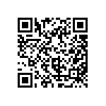 CPPLC7-A7B6-20-0TS QRCode