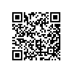 CPPLC7-A7B6-64-0TS QRCode