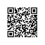 CPPLC7-A7BD-12-0TS QRCode