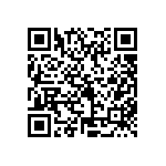 CPPLC7-BR-28-63636TS QRCode