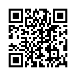 CPPLC7-HT56T QRCode