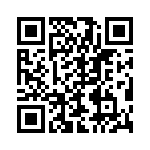 CPPLC7-HT5PT QRCode