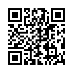 CPPLC7-HT76T QRCode