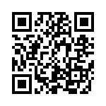 CPPLC7-LT0PP QRCode