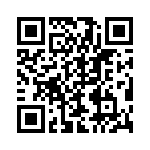 CPPLC7-LT5PP QRCode