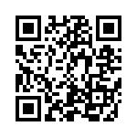 CPPLC7-LT76P QRCode